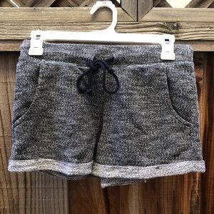 SALE Lounge Shorts🌹